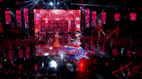 The Masked Singer S10E11 1080p HEVC x265-MeGusta EZTV The Masked Singer S10E11 1080p HEVC x265-MeGusta EZTV