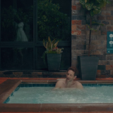 A P BIO S02E13 WEBRip x264-ION10