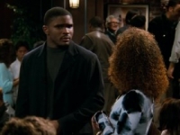 Family Matters S08E18 480p x264-mSD [eztv]