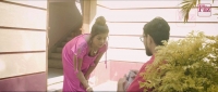 Ghoti Gorom (2020) Hindi 720p WebDL x264 AAC