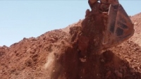 Outback Opal Hunters S03E12 720p WEB x264-APRiCiTY [eztv]
