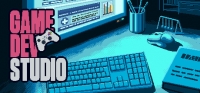 Game Dev Studio v1.0.6.6 Game Dev Studio v1.0.6.6