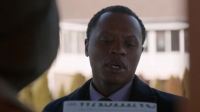 iZombie S02E13 HDTV x264-LOL