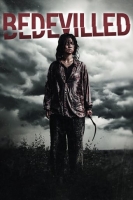Bedevilled 2010 KOREAN 720p BrRip x265 HEVCBay