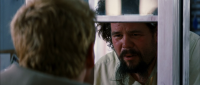 Memento 2000 1080p BluRay DD5 1 With Commentary x265-POIASD