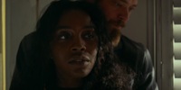 Truth Be Told S02E06 1080p HEVC x265-MeGusta EZTV