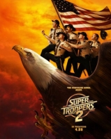 Super Troopers 2 2018 720p BluRay HEVC x265-RMTeam
