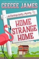 Home Strange Home - CeeCee James [EN EPUB] [ebook] [ps]