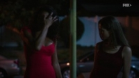 Pitch S01E06 MULTi 720p WEB H264-CiELOS [eztv]