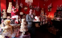 Choccywoccydoodah Season 1