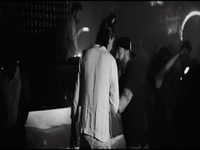 The Anarchists S01E06 480p x264-mSD EZTV The Anarchists S01E06 480p x264-mSD EZTV