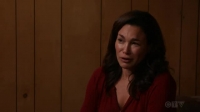 Station 19 S04E01 XviD-AFG EZTV