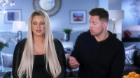 Miz and Mrs S02E07 XviD-AFG EZTV