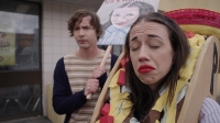 Haters Back Off S02E02 720p WEB x264-CONVOY[eztv]