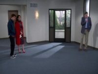 Indebted S01E06 iNTERNAL 480p x264-mSD [eztv]