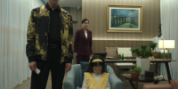 The Kidnapping Day S01E08 720p WEB h264-EDITH EZTV