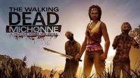 The Walking Dead Michonne Full All Devices Android