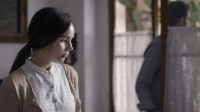 False Identity S01E01 720p WEB H264-SKYFiRE EZTV