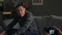 A Million Little Things S04E16 REPACK 720p WEB H264-PECULATE EZTV
