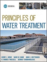 [ FreeCourseWeb ] Principles of Water Treatment