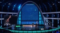 The Wall US S03E19 XviD-AFG EZTV