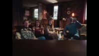 Pistol S01E04 XviD-AFG EZTV Pistol S01E04 XviD-AFG EZTV