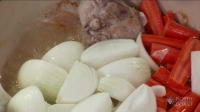 Lidias Kitchen S04E26 Acidity HDTV x264-W4F[eztv]