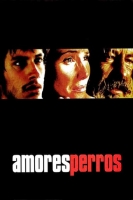 Amores Perros 2000 SPANISH 720p BrRip x265 HEVCBay Amores Perros 2000 SPANISH 720p BrRip x265 HEVCBay