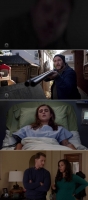 Manifest S02E01 480p x264-ZMNT