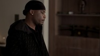 Power Book II Ghost S02E10 720p HEVC x265-MeGusta EZTV