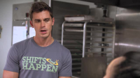 Queer Eye 2018 S08E06 XviD-AFG EZTV