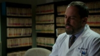 Elementary S07E06 iNTERNAL 720p WEB H264-AMRAP [eztv]