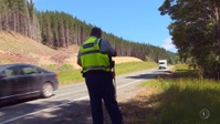 Highway Cops S06E09 1080p HEVC x265-MeGusta EZTV
