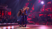 Strictly Come Dancing S21E09 XviD-AFG EZTV Strictly Come Dancing S21E09 XviD-AFG EZTV