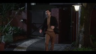 Spreadsheet S01E05 720p HEVC x265-MeGusta EZTV Spreadsheet S01E05 720p HEVC x265-MeGusta EZTV