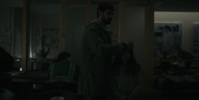 Invasion 2021 S01E08 720p HEVC x265-MeGusta EZTV Invasion 2021 S01E08 720p HEVC x265-MeGusta EZTV