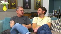 Gogglebox S21E12 XviD-AFG EZTV Gogglebox S21E12 XviD-AFG EZTV