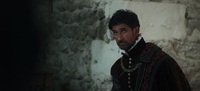The Serpent Queen S01 PROPER WEBRip x264-ION10 EZTV The Serpent Queen S01 PROPER WEBRip x264-ION10 EZTV