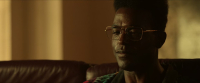 Them S02E03 1080p HEVC x265-MeGusta EZTV Them S02E03 1080p HEVC x265-MeGusta EZTV