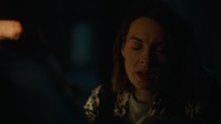 The Devils Hour S01E01 1080p WEB H264-CAKES EZTV The Devils Hour S01E01 1080p WEB H264-CAKES EZTV