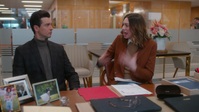 So Help Me Todd S01E20 720p WEB h264-ETHEL EZTV