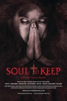 Soul to Keep 2018 720p HDRip 800MB x264-GalaxyRG
