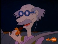 Rugrats S01E03 DSR x264-WaLMaRT [eztv]