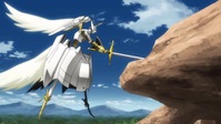 SHAMAN KING S01E17 XviD-AFG EZTV SHAMAN KING S01E17 XviD-AFG EZTV