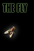 The Fly 1986 720p BluRay 999MB HQ x265 10bit-GalaxyRG