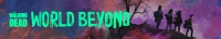 The Walking Dead World Beyond S01E09 WEB h264-BAE[TGx]