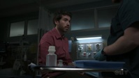 The Good Doctor S05E14 720p HEVC x265-MeGusta EZTV
