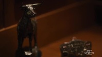 Ride CA S01E01 XviD-AFG EZTV