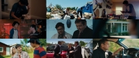 F R E D I 2018 1080p WEBRip X264-INFLATE
