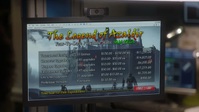NCIS S20E15 720p HEVC x265-MeGusta EZTV